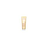 Clarins Doux Nettoyant Moussant Hydratant 125ml