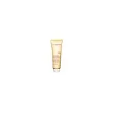 Clarins Hydrating Gentle Foaming Cleanser 125ml Clarins Hydrating Gentle Foaming Cleanser 125ml