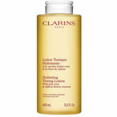 Clarins Lotion Tonique Hydratante 400ml