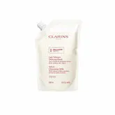 NETTOYANTS & LOTIONS NETTOYANTS & LOTIONS