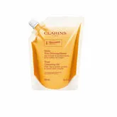 Clarins Reinigungs-Öl Huile Très Démaquillant 300ml Refill