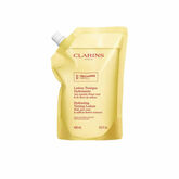 Clarins Gesichts-Lotion Tonique Hydratante 400ml Refill