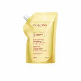Clarins Hydrating Toning Lotion 400ml Refill