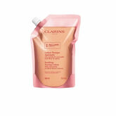 Clarins Gesichts-Lotion Tonique Apaisante 400ml Refill