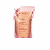Clarins Lotion Tonique Apaisante 400ml Refill