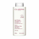Clarins Lait Velours Démaquillant 400ml