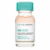 My Clarins Targeted Blemish Lotion 13ml