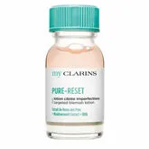 My Clarins Targeted Blemish Lotion 13ml My Clarins Targeted Blemish Lotion 13ml