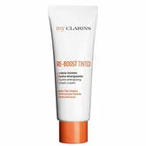 MY CLARINS NEW MY CLARINS NEW