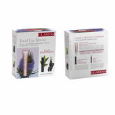Clarins Total Eye Revive 15ml Set 3 Pieces
