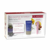 Clarins Multi-Active Day All Skin Types 50ml Set 3 Pieces