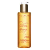 Clarins Huile Très Démaquillante 150ml