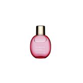 Clarins Fix Make Up Hydrates Refreshes Soothes 50ml