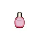 Clarins Fix Make Up Hydrate Rafraichit Apaise 50ml