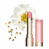 LIP OIL BALM LIP OIL BALM
