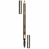 Clarins Crayon Sourcils Augenbrauenstift 03 Soft Blonde