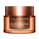  Clarins Extra-Firming Night Dry Skin 50ml