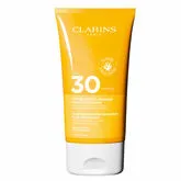 Clarins Créme Solaire Jeunesse Spf30+ 150ml Clarins Créme Solaire Jeunesse Spf30+ 150ml