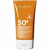 SPF50+ SPF50+