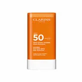 Clarins Stick Solaire Invisible Spf50 17g Clarins Stick Solaire Invisible Spf50 17g