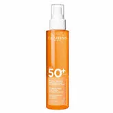 Clarins Brume Solaire Spf50+ 150ml Clarins Brume Solaire Spf50+ 150ml