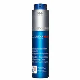 CLARINSMEN