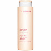 Clarins Serum Corps Peau Neuve 200ml