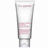 Clarins Körperpeeling Gommage Exfoliant Peau Neuve 200ml