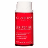 Clarins Total Eye Lift Refill 15ml Clarins Total Eye Lift Refill 15ml