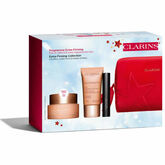 Clarins Extra-Firming Jour 50ml Set 4 Pieces