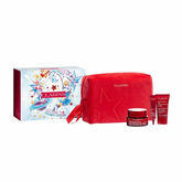 Clarins Multi-Intensive Jour 50ml Set 4 Piezas