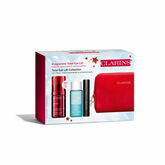 Clarins Total Eye Lift 15ml Coffret 4 Produits