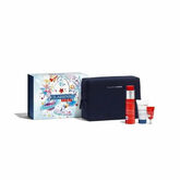 Clarins Energizing Gel 50ml Set 4 Pieces