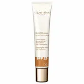 SKIN ILLUSION TINTED MOISTURIZER SKIN ILLUSION TINTED MOISTURIZER