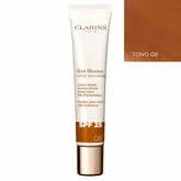 SKIN ILLUSION TINTED MOISTURIZER SKIN ILLUSION TINTED MOISTURIZER