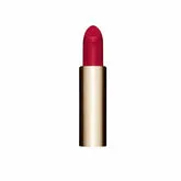 Clarins Joli Rouge Velvet 742 Joli Rouge 3.5g Recharge