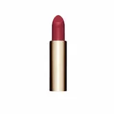 Clarins Joli Rouge Velvet 732 Grenadine 3.5g Recharge