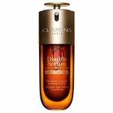 Clarins Double Serum Light Texture 50ml Clarins Double Serum Light Texture 50ml