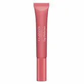 Clarins Lip Perfector Pomegranate Intense Smoky Rose 19 12ml