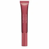 Clarins Lip Perfector Pomegranate Intense Maple 17 12ml