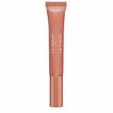 Clarins Lip Perfector Pomegranate Rose Shimmer 01 12ml