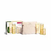 NETTOYANTS & LOTIONS NETTOYANTS & LOTIONS