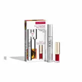 Clarins Wonder Volume Mascara XXL Coffret 2 Produits