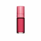WATER LIP STAIN WATER LIP STAIN