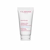 Clarins Fresh Scrub 50ml Clarins Fresh Scrub 50ml
