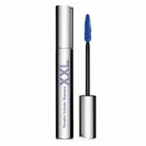 Clarins Wonder Volume Mascara XXL Blue 02 8ml Limited Edition Clarins Wonder Volume Mascara XXL Blue 02 8ml Limited Edition