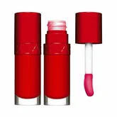 LIP COMFORT OIL LIP COMFORT OIL