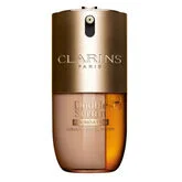 DOUBLE SERUM