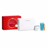 EXFOLIANTS & MASQUES EXFOLIANTS & MASQUES