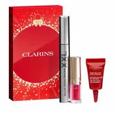 Clarins Mascara Wonder Volume XXL Set 3 Artikel